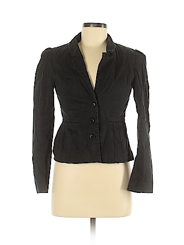H&M Blazer (view 1)