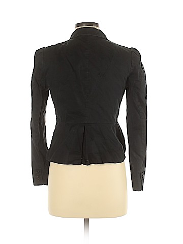 H&M Blazer (view 2)
