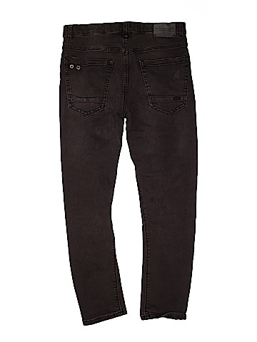 Zara Jeans (view 2)