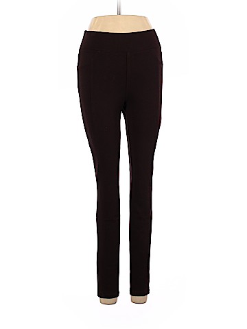 American Eagle Outfitters Leggings (view 1)