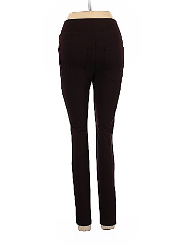 American Eagle Outfitters Leggings (view 2)