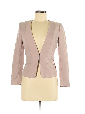 H&M Jacket (view 1)