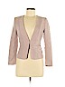 H&M Pink Jacket Size 6 - photo 1