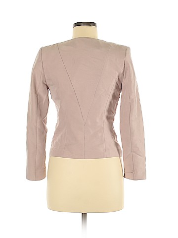 H&M Jacket (view 2)
