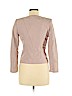 H&M Pink Jacket Size 6 - photo 2