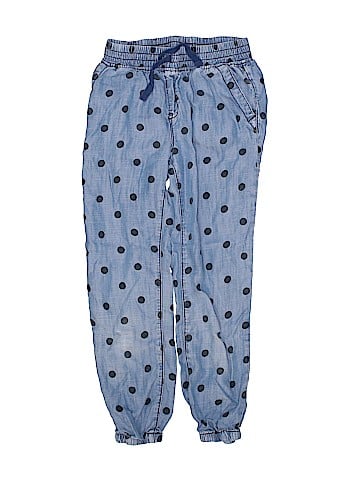 Gap Kids Jeans (view 1)