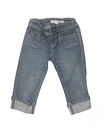 Old Navy Jeans (view 1)