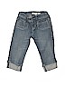 Old Navy Blue Jeans Size 6 - photo 1