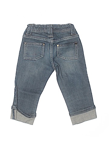 Old Navy Jeans (view 2)