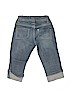 Old Navy Blue Jeans Size 6 - photo 2
