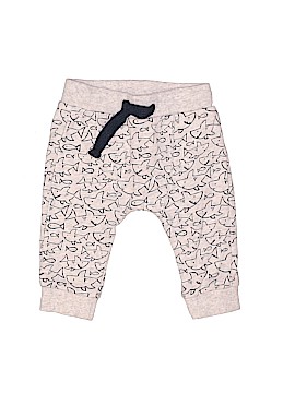 Assorted Brands Size 6 mo