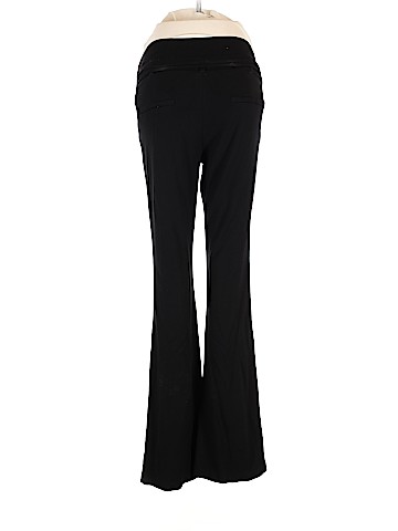 A Pea in the Pod Khakis (view 2)