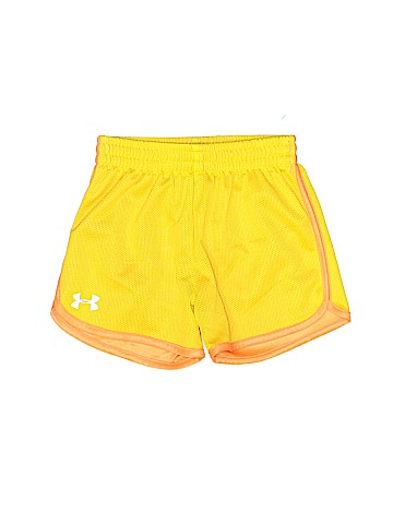 Under Armour Athletic Shorts (view 1)