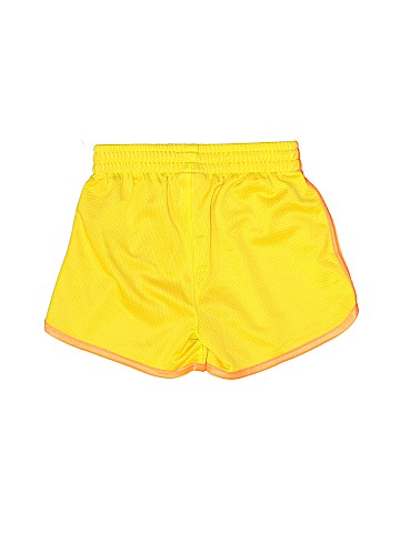 Under Armour Athletic Shorts (view 2)