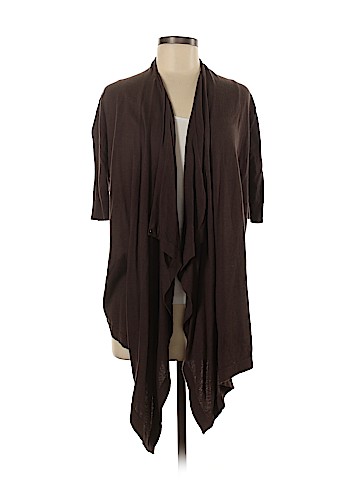 MICHAEL Michael Kors Cardigan (view 1)