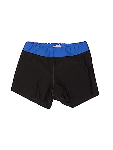 Assorted Brands Athletic Shorts (view 1)
