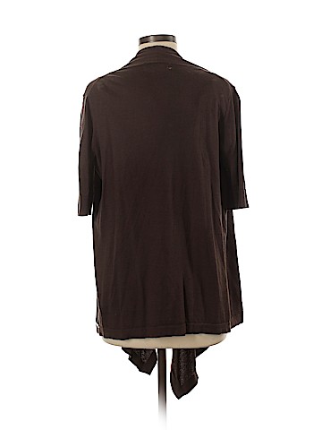 MICHAEL Michael Kors Cardigan (view 2)