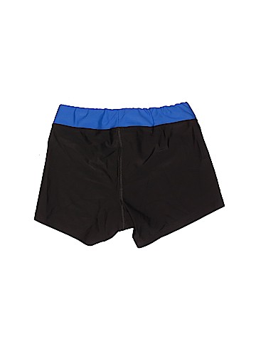 Assorted Brands Athletic Shorts (view 2)