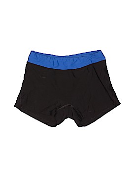 Assorted Brands Size Medium kids