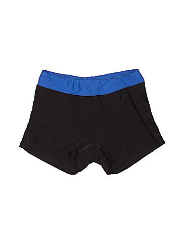 Assorted Brands Athletic Shorts (view 1)