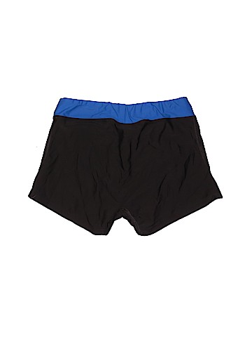 Assorted Brands Athletic Shorts (view 2)