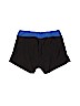 Assorted Brands Solid Black Athletic Shorts Size M (kids) - photo 2