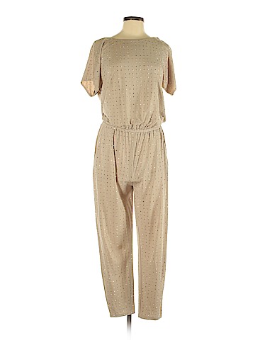 Trina Turk Cocktail Dress (view 1)