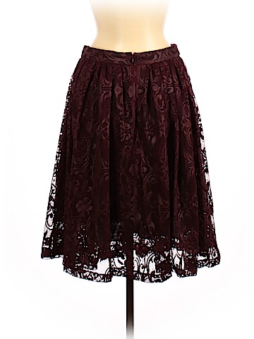 Parker Casual Skirt (view 2)