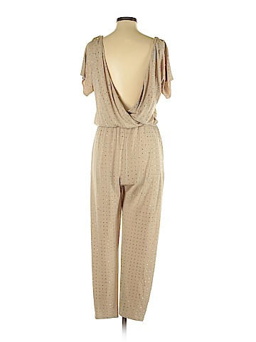 Trina Turk Cocktail Dress (view 2)