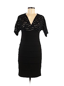 Valerie Bertinelli Size 8