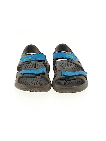 Crocs Sandals (view 2)