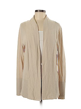 New York & Company Size Med