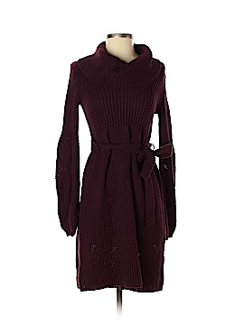 Moda International Size Sm