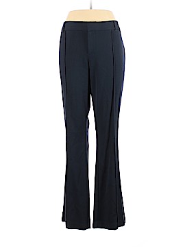 INC International Concepts Size 12