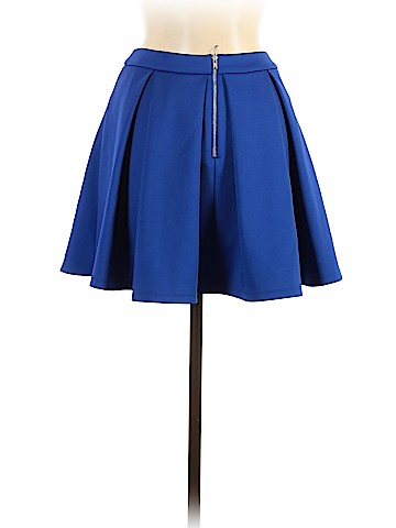 Forever 21 Casual Skirt (view 2)