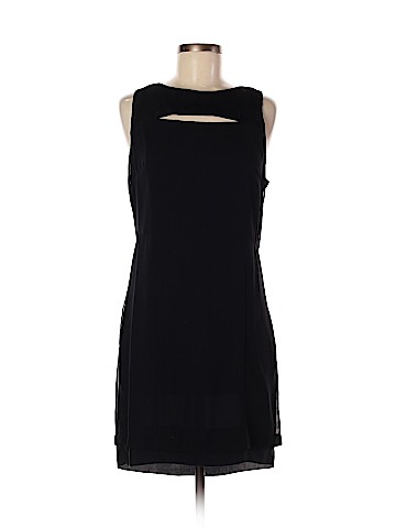 Rag & Bone Cocktail Dress (view 1)