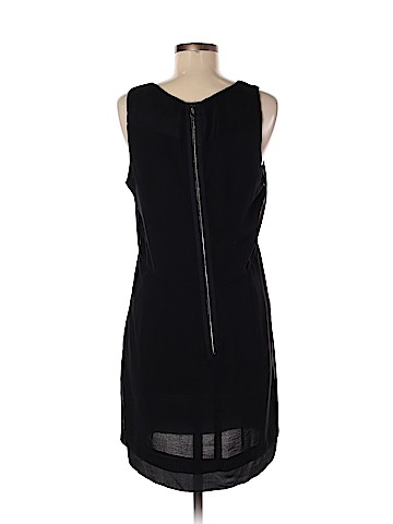 Rag & Bone Cocktail Dress (view 2)