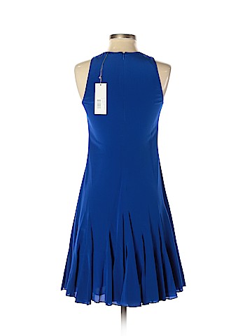 Rebecca Taylor Cocktail Dress (view 2)