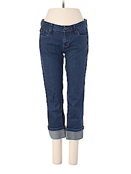 Banana Republic Factory Store Size 26 waist