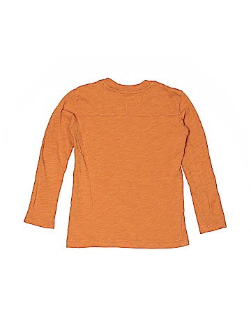 One Jackson Long Sleeve T-Shirt (view 2)