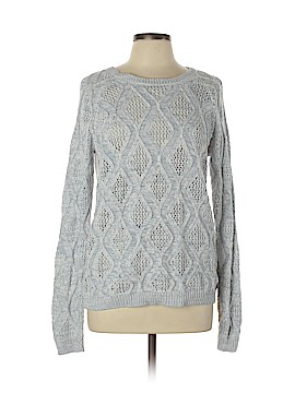 SONOMA life + style Size Lg
