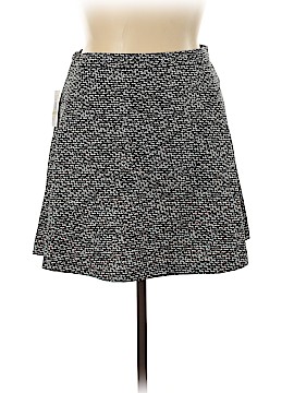 MICHAEL Michael Kors Size 14