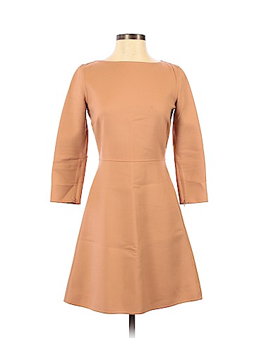 Theory Casual Dress (view 1)