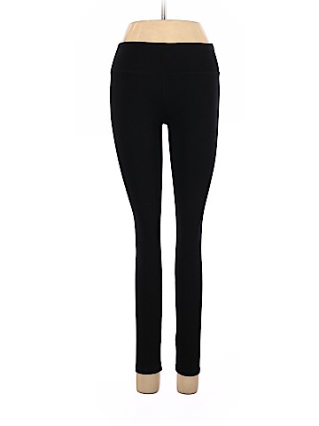Aerie Leggings (view 1)