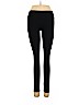 Aerie Black Leggings Size S - photo 1