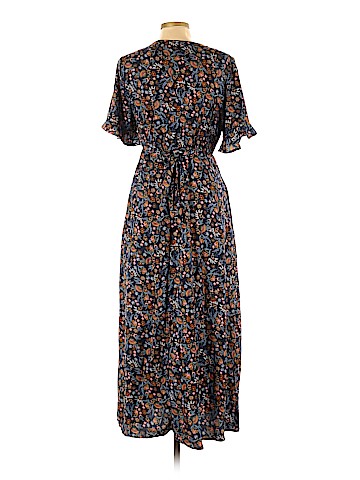 Hayden Casual Dress (view 2)