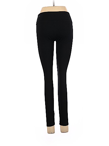 Aerie Leggings (view 2)