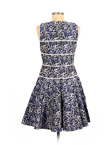 Maeve by Anthropologie Casual Dress (view 2)