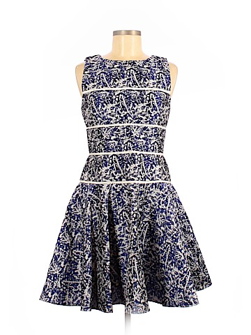 Maeve by Anthropologie Casual Dress (view 1)