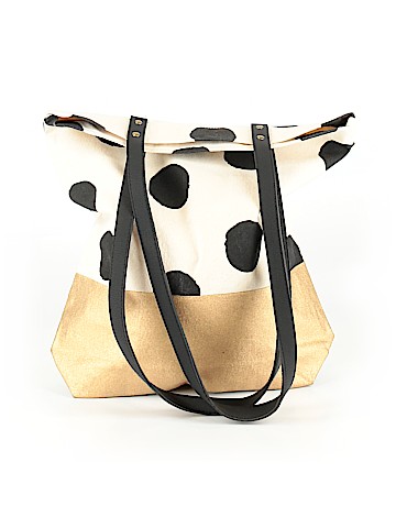 Assorted Brands Tote (view 1)